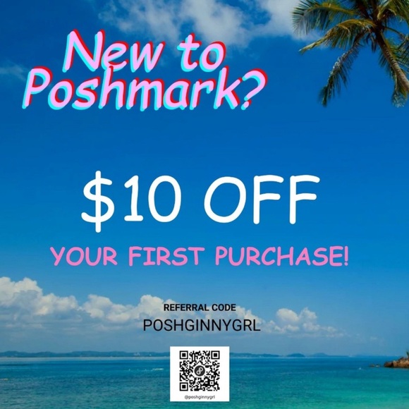 Michael Kors Continental Wallet JetSet Zippered Large Brown Wristlet Leather - Picture 3 of 16